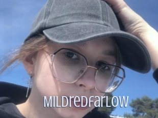 Mildredfarlow