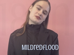 Mildredflood