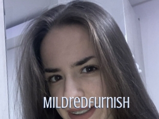 Mildredfurnish