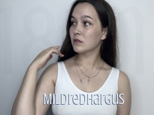 Mildredhargus