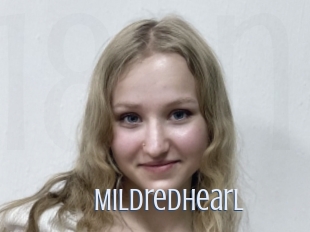 Mildredhearl