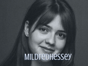 Mildredhessey