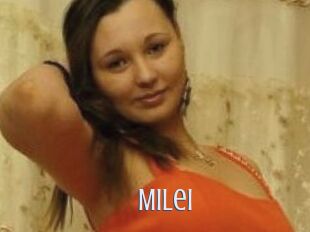 Milei_