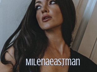 Milenaeastman