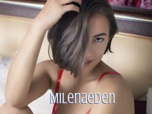 Milenaeden