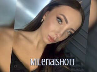 Milenaishott