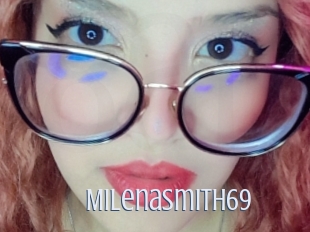 Milenasmith69