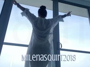 Milenasquirt2018