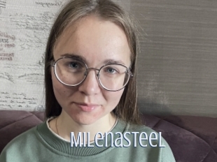 Milenasteel