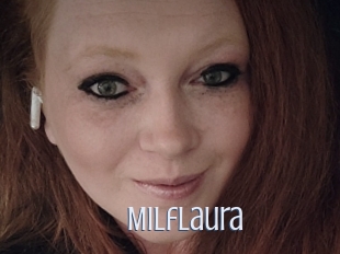 Milflaura