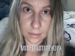 Milfmummy019