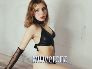 Miliverona