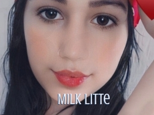 Milk_litte