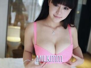 Milk_mm