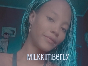 Milkkimberly