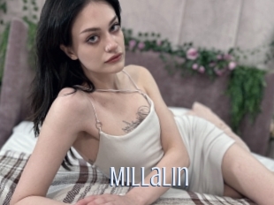 Millalin