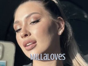 Millaloves