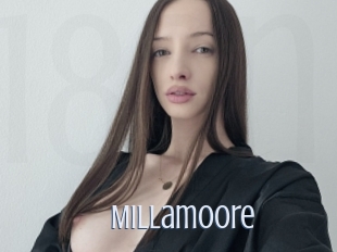 Millamoore