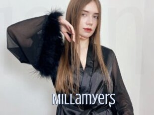 Millamyers