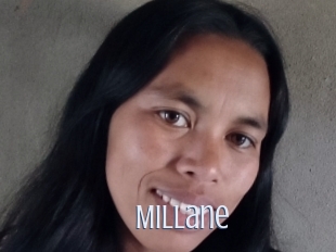 Millane