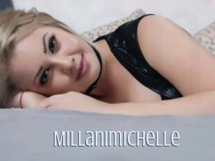 Millanimichelle