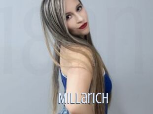 Millarich