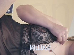 Milldge