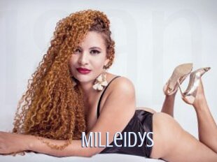 Milleidys