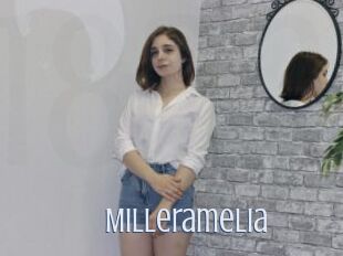 Milleramelia