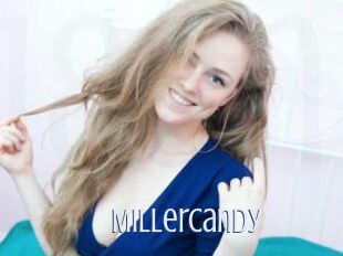 Millercandy