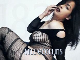 Milliecollins