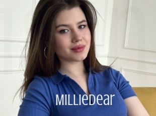 Milliedear