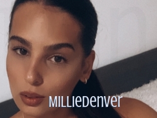 Milliedenver