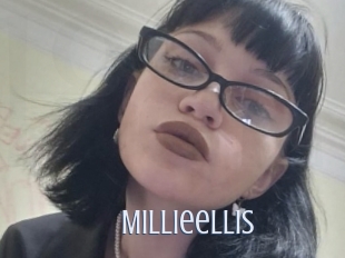 Millieellis