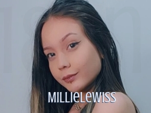 Millielewiss