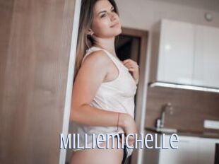 Milliemichelle