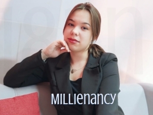 Millienancy