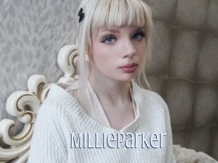 Millieparker