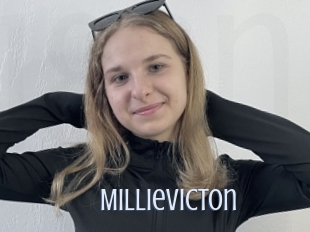 Millievicton