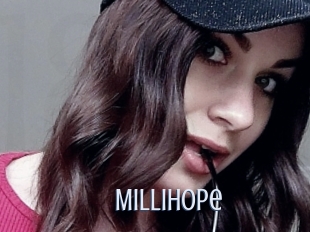 Millihope