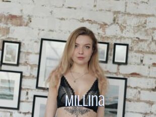 Millina