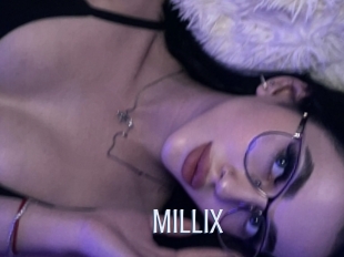 Millix