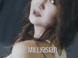 Millyasian