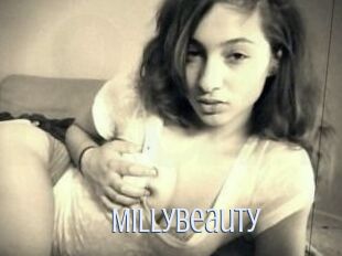 Millybeauty