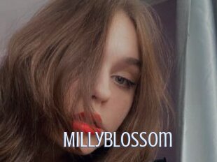 Millyblossom