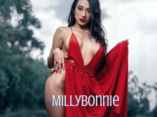 Millybonnie