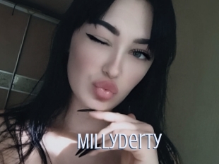 Millyderty