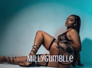 Millygumblle