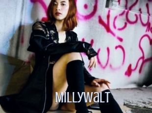 Millywalt