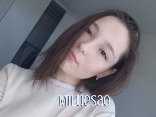 Miluesao